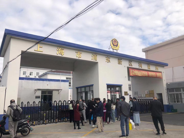 為規(guī)避限購(gòu)假離婚假結(jié)婚有何風(fēng)險(xiǎn)？深圳離婚律師事務(wù)所提醒您