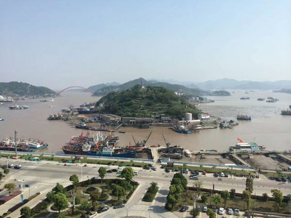 農村婚姻家庭糾紛的解決與法律保障怎樣？深圳市婚姻法律師告訴您