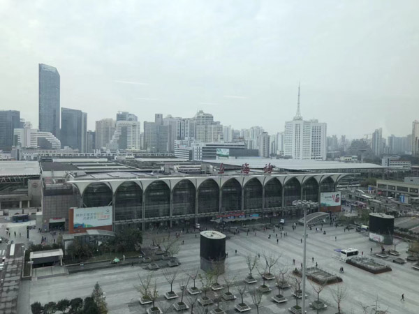 深圳專業離婚律師來講講涉外婚姻中有關財產糾紛的部分怎樣處理