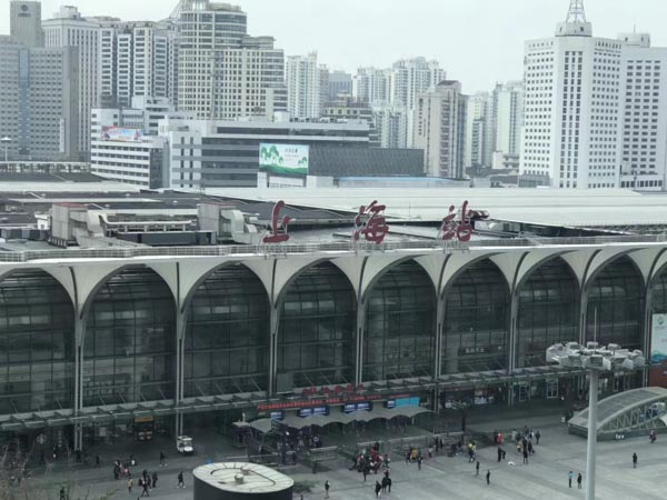 關(guān)于哪些遺產(chǎn)不能繼承？看看深圳涉外婚姻律師對此的回答