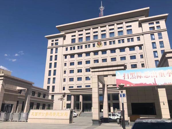 法律的繼承關系都有哪些區別？看一下深圳遺產繼承律師的說法