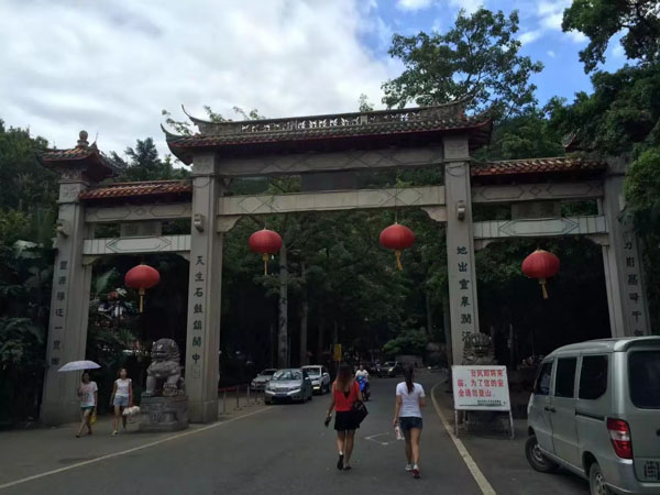 沒有遺囑的情況下財產如何分配？法院如何判決？來看看深圳繼承律師的回答