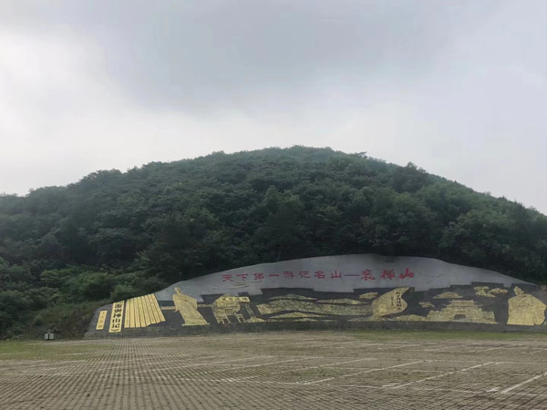 死者生前遺囑有效嗎？深圳遺產繼承律師帶您走進相關案例