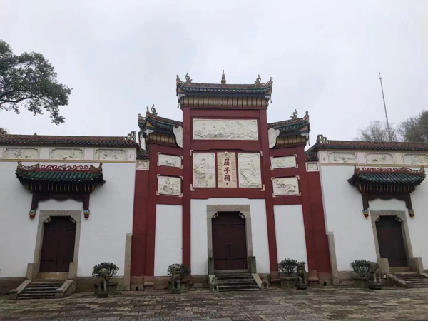 深圳涉外婚姻律師解答涉外離婚訴訟需要提交什么材料以及管轄權問題