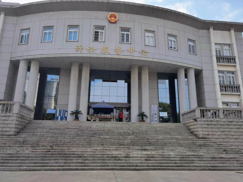 深圳離婚律師哪家好為您在線講解:關(guān)于依法繼承和法定繼承的區(qū)別