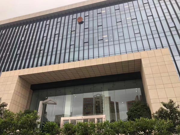 深圳離婚律師來講講離婚時一方持有的股票期權如何分割