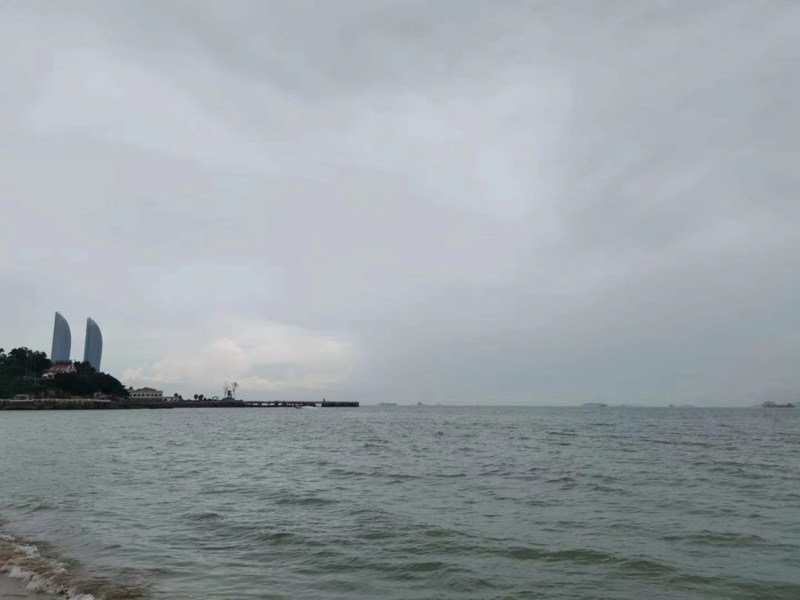 按照新婚姻法該如何起訴婚姻糾紛呢？深圳離婚律師事務所來回答