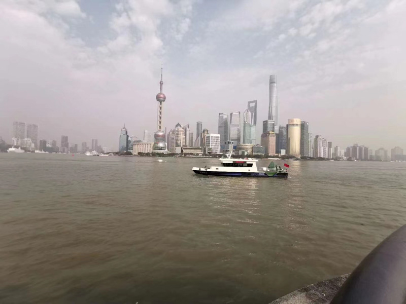 深圳婚姻律師講解訴訟離婚主要適用于哪些情況？