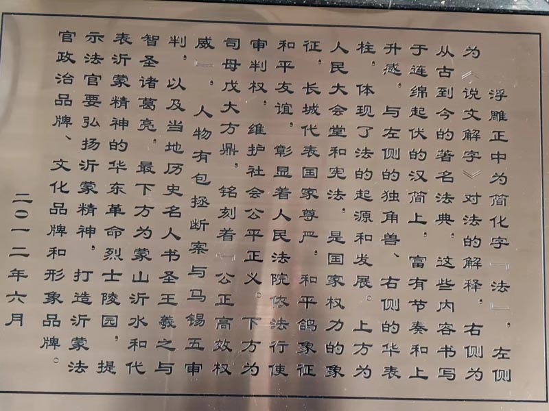 國外配偶扶養(yǎng)命令失效的情形有哪些？深圳打離婚官司律師來回答