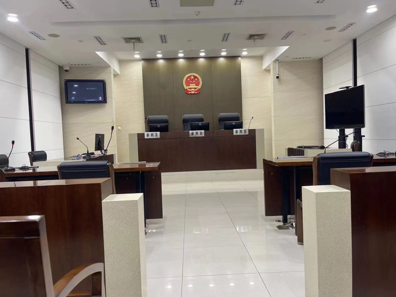 涉外婚姻的法律適用問題如何處理？深圳婚姻知名律師帶您了解