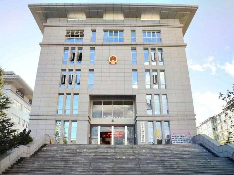 華區(qū)離婚律師為您解答關于偽造遺囑有什么法律后果嗎？