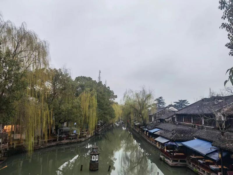 單方離婚提起訴訟另一方不同意怎么辦？深圳打離婚官司律師告訴您