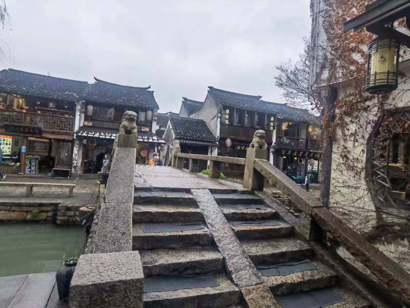 深圳專業(yè)婚姻律師來講講離婚協(xié)議中財(cái)產(chǎn)贈(zèng)與的特殊性