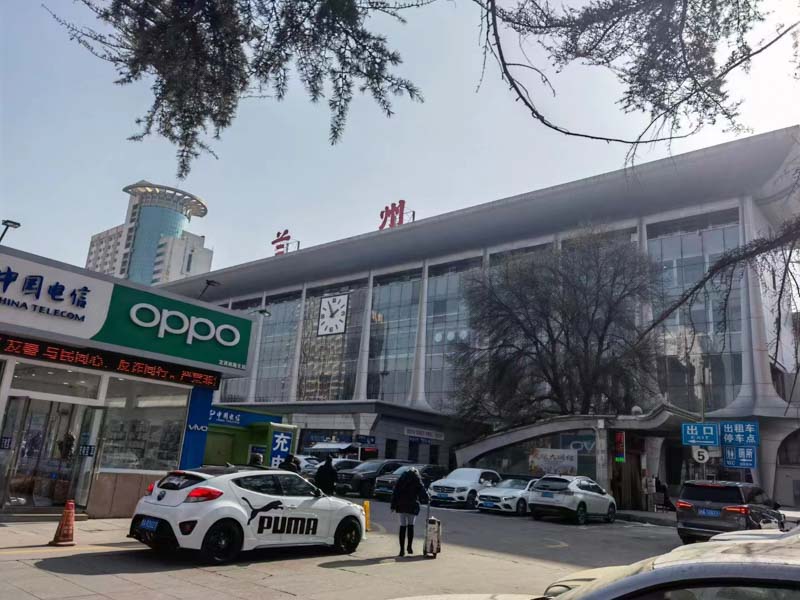 夫妻一方對外擔保之債不屬于夫妻共同債務？深圳市離婚糾紛律師來回答