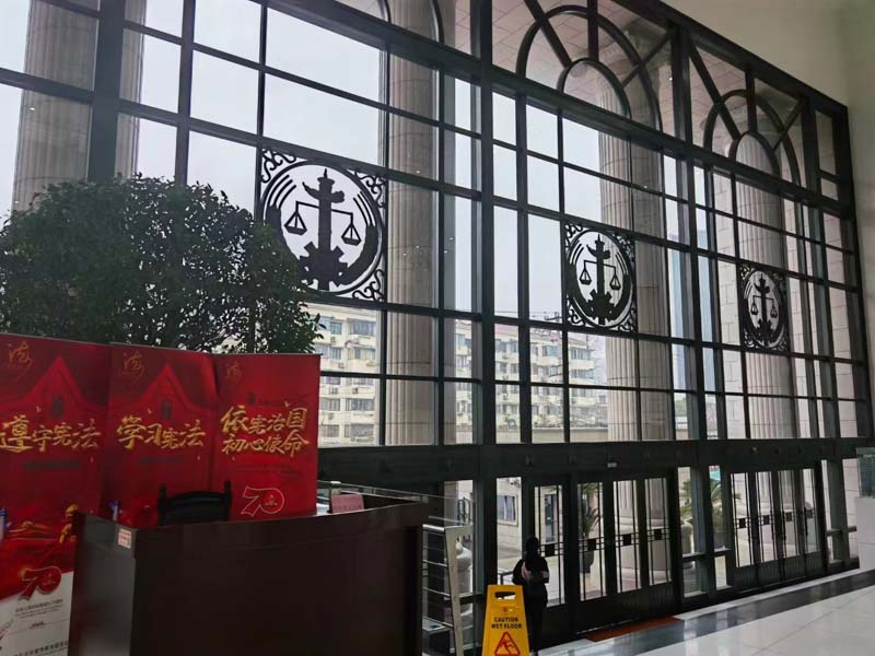 丈夫婚外情根據(jù)離婚欠條能否解除離婚？深圳婚姻訴訟律師告訴您