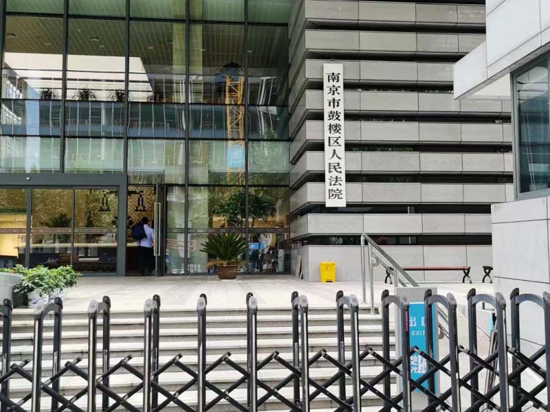婚后按揭買的屋子離婚時如何分？深圳離婚房產律師2022最新釋疑