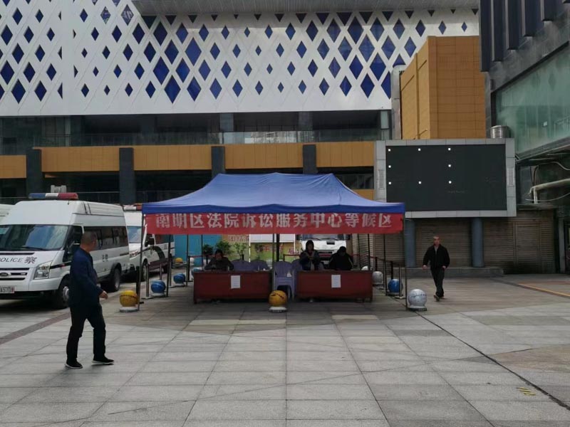 婚前協議書中關于房屋贈與的約定是否有效？深圳權威離婚律師告訴您