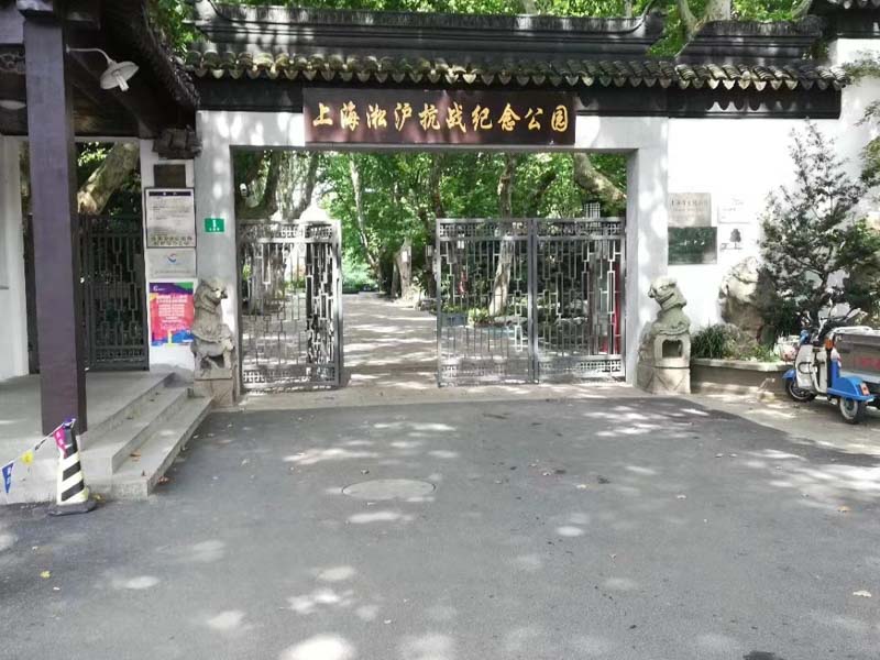 在辦理轉繼承糾紛案件中應注意什么？看看深圳遺產繼承律師的解答