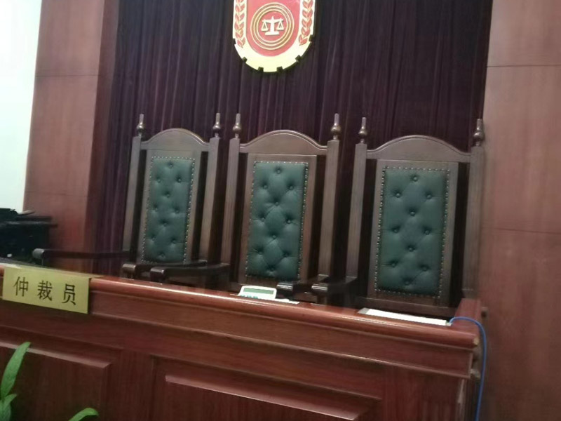 深圳訴訟離婚律師來講講離婚協(xié)議中房產(chǎn)贈與條款的撤銷問題