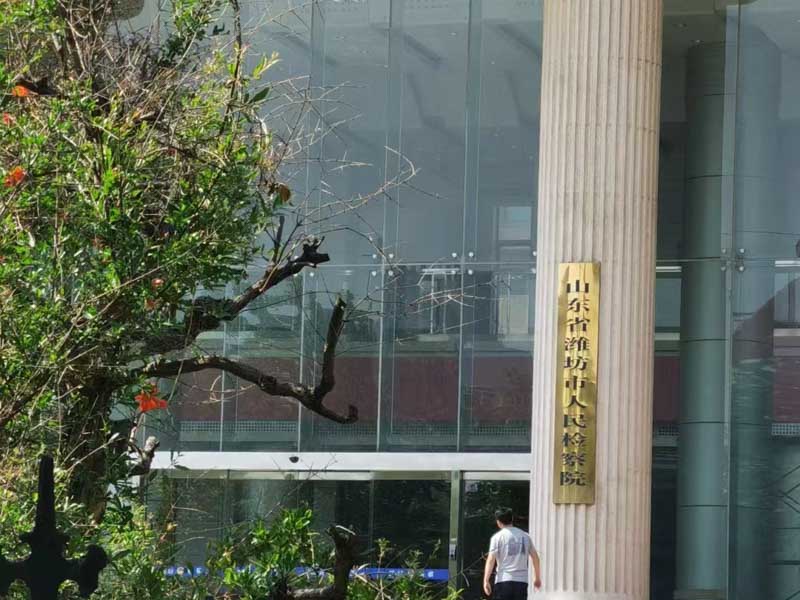 深圳繼承律師講解口頭遺囑和行動遺囑的相關(guān)區(qū)別