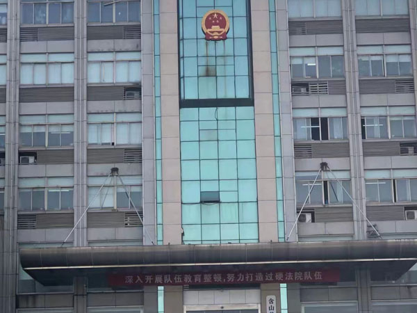電腦打印的遺書有效嗎？來看看深圳遺產繼承律師對此案件的相關回答