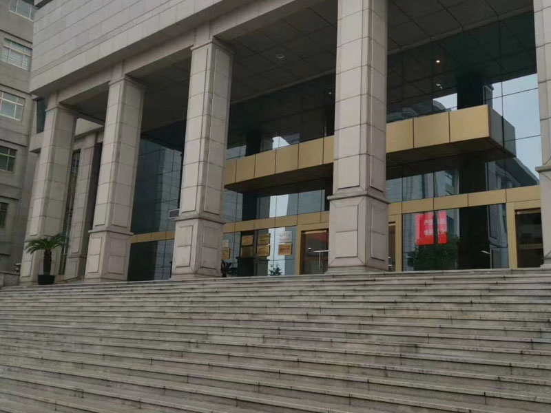 當事人申請宣告婚姻無效重婚的事實不存在能否支持？深圳婚姻律師事務所來回答