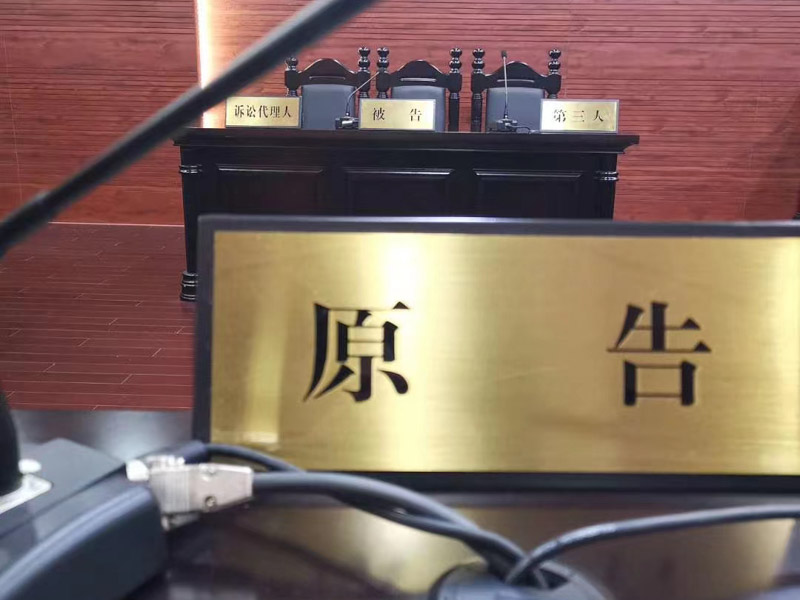深圳訴訟離婚律師為您講解夫妻離婚后房產(chǎn)歸誰所有