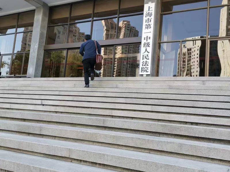 夫妻一方死亡后另一方買的房是誰的？深圳婚姻家事律師來回答