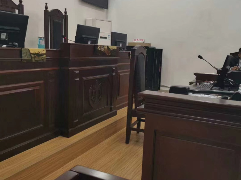 單方離婚提起訴訟另一方不同意怎么辦？深圳打離婚官司律師告訴您