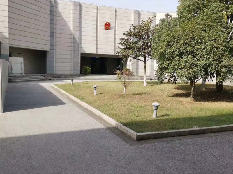 夫妻離婚后撫養費如何計算？深圳婚姻法離婚來教您