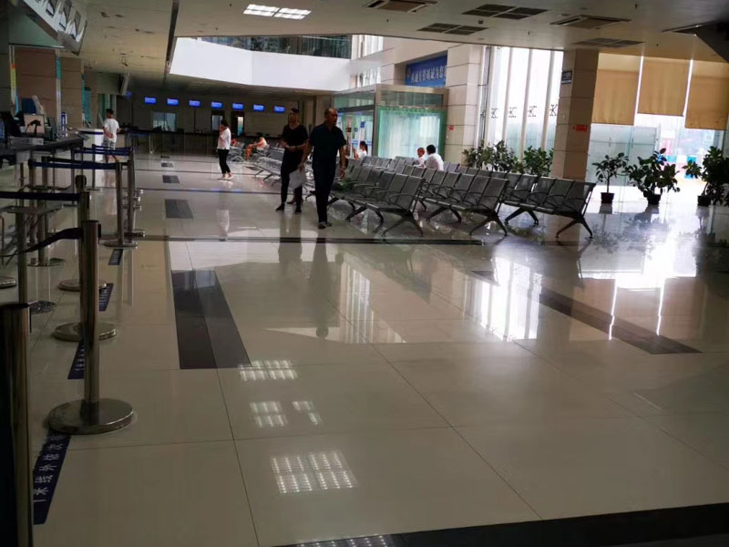 法律的繼承關系都有哪些區別？看一下深圳遺產繼承律師的說法