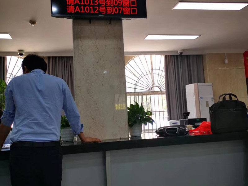 深圳離婚律師咨詢來講講監(jiān)護(hù)權(quán)糾紛如何維護(hù)未成年人合法權(quán)益