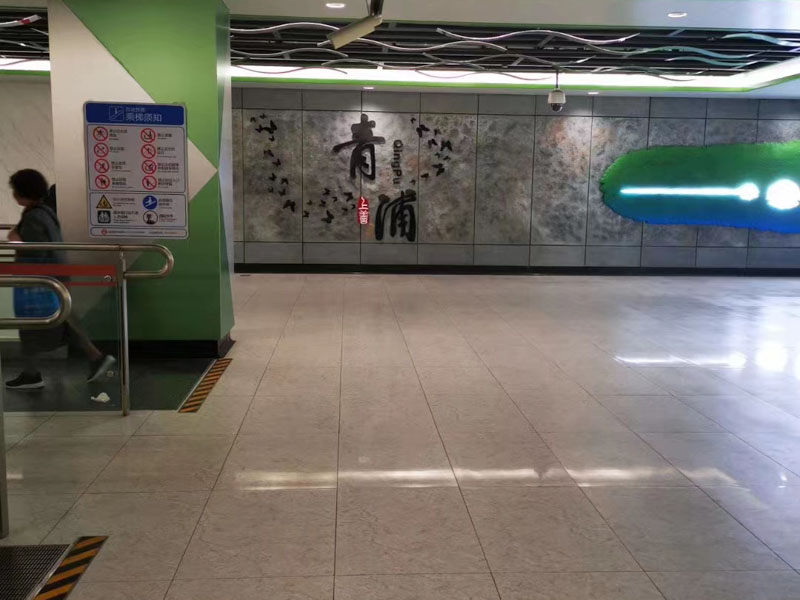 夫妻離婚后誰來撫養(yǎng)借生的孩子？深圳專業(yè)離婚律師為您解答