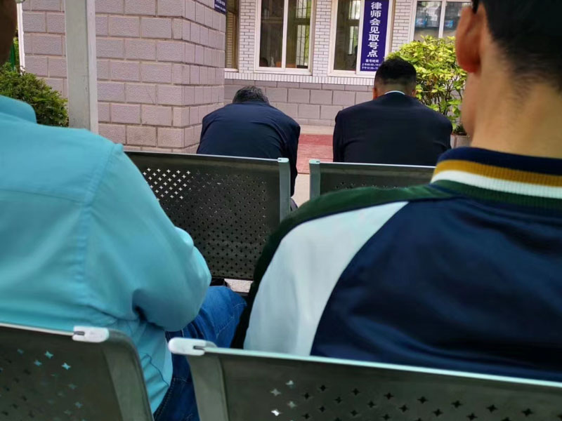 深圳市離婚律師事務所來講講離婚后夫妻扶養的內容都有哪些