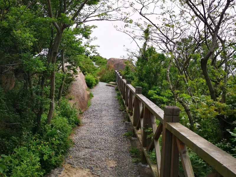 深圳離婚律師咨詢網問答：婚前個人房產婚后出租的收入歸誰