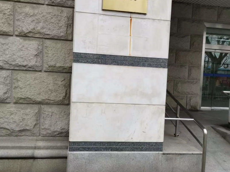 深圳十大離婚律師所來談?wù)勲x婚糾紛中弱勢配偶權(quán)益如何保障