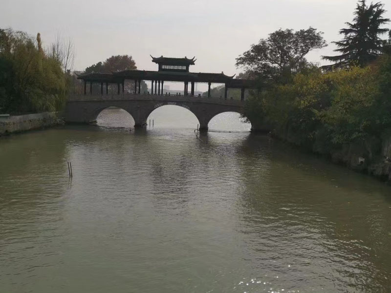 簽訂夫妻財(cái)產(chǎn)協(xié)議的作用和效力有哪些？深圳離婚財(cái)產(chǎn)律師告訴您