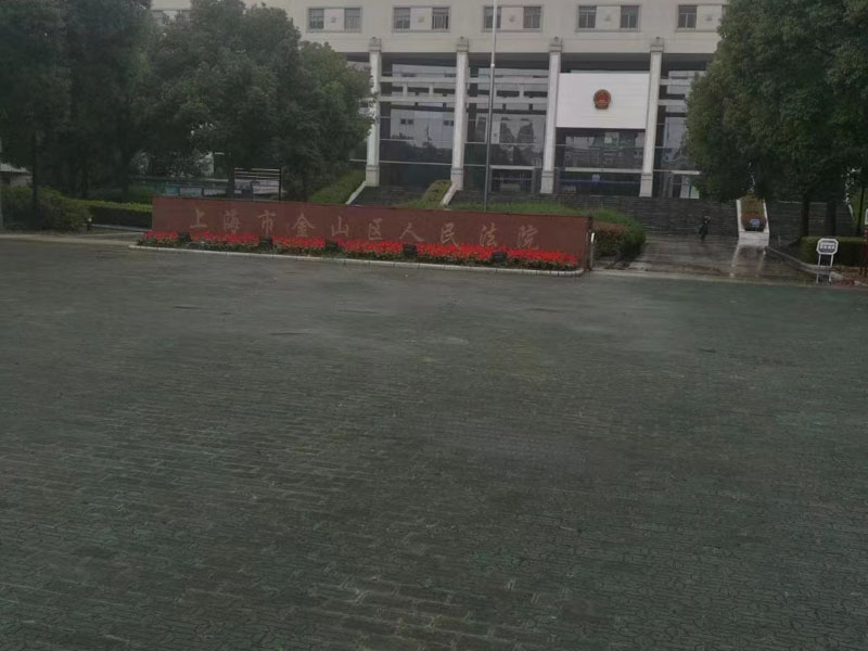 老年人離婚房產如何分割？深圳離婚律師咨詢告訴您