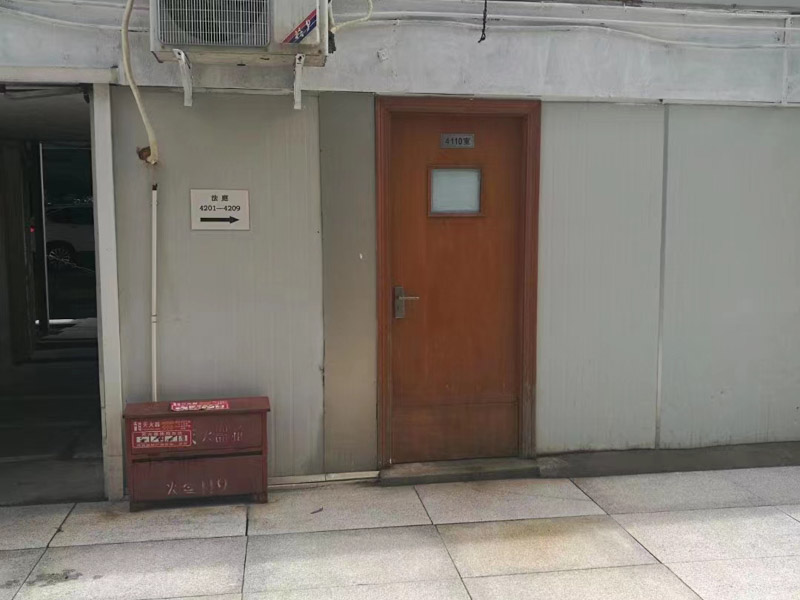 如何有效維護未成年人合法權益？深圳撫養權糾紛律師帶您了解