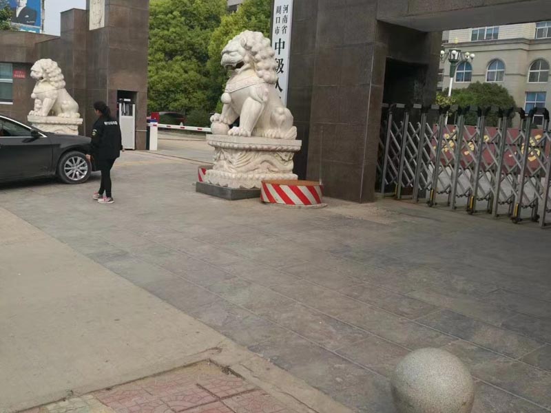 深圳光明區離婚律師為您講解：關于改變遺囑觀念的相關法律知識!