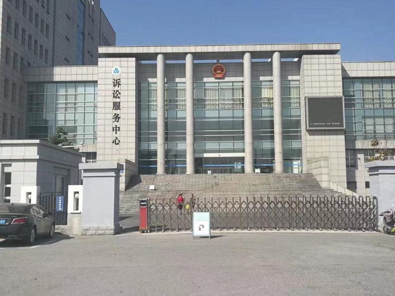 國外的離婚判決中國法院承認嗎？深圳涉外離婚律師帶您了解