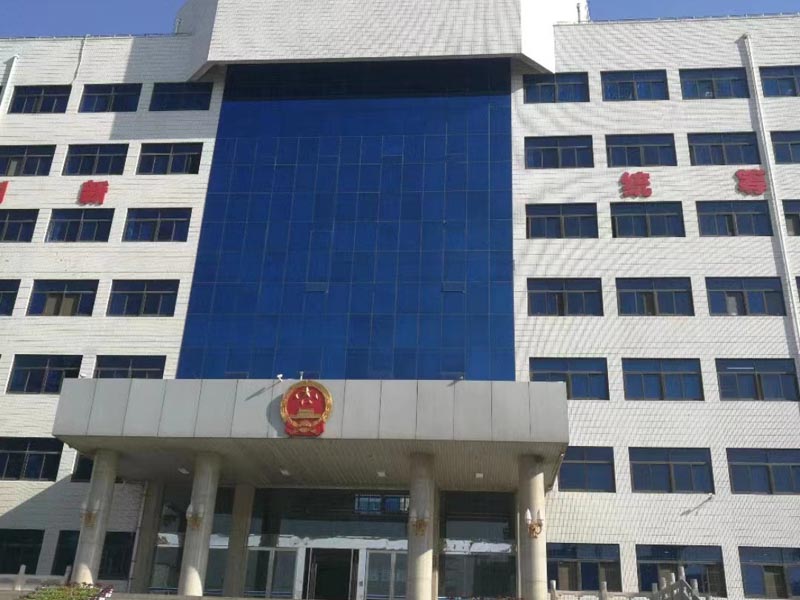 深圳婚姻法律師事務所分析：男方父母出錢買的房,離婚后怎么分？