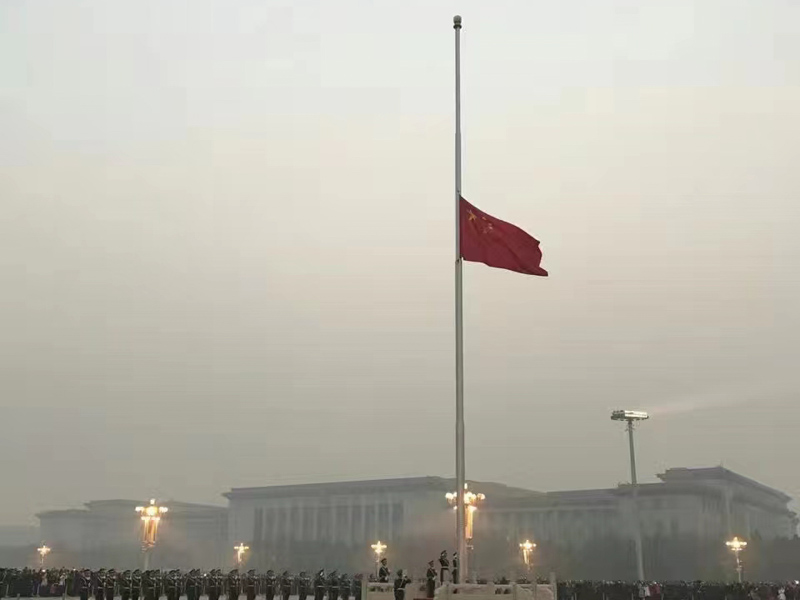 什么是民事郵寄送達的價值和現行法律規定？聽聽龍崗婚姻律師的解答