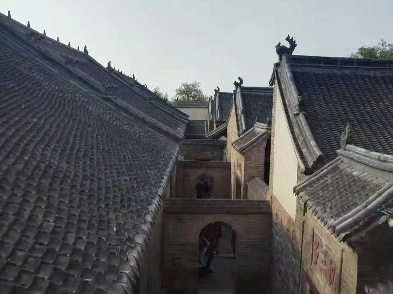 深圳離婚財(cái)產(chǎn)分割律師為您講解離婚糾紛里夫妻一方怎樣提起反訴