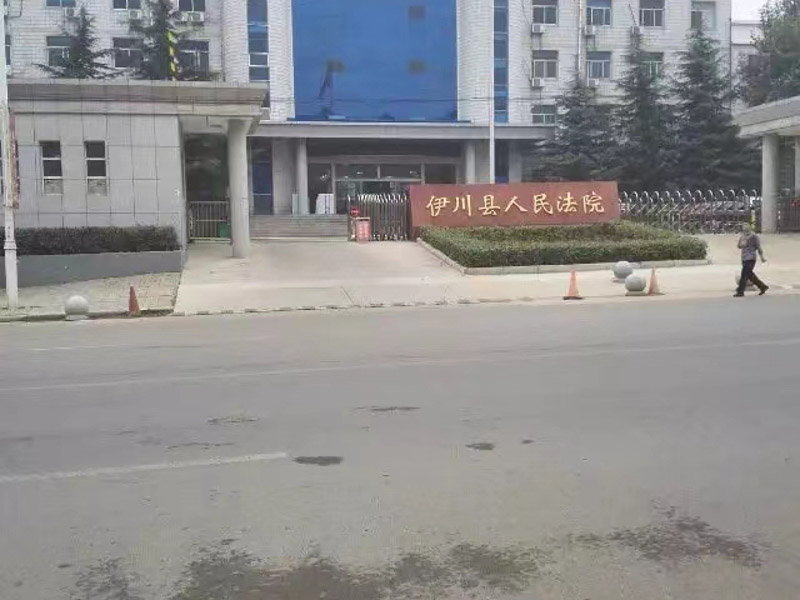 離婚房產問題知多少？深圳離婚房產律師為您講解