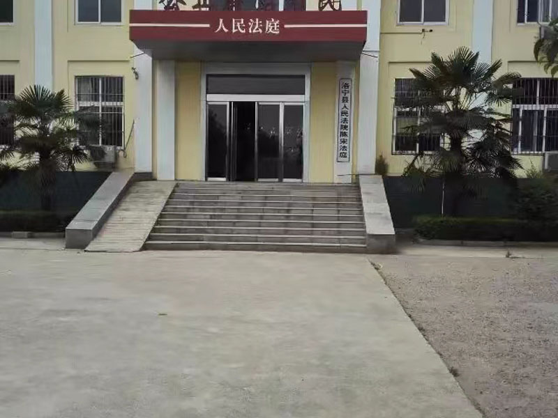 深圳離婚訴訟律師就為您解答夫妻債務(wù)問題