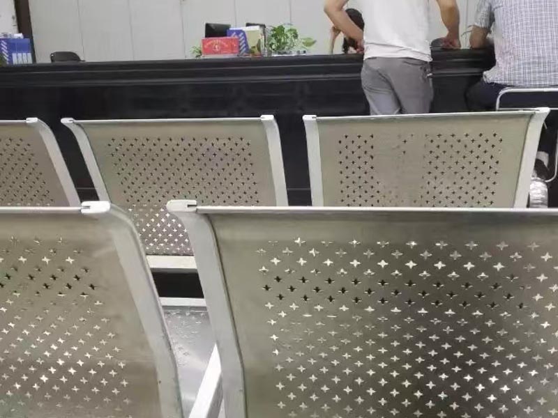 深圳婚姻律師帶您了解離婚房產(chǎn)分割的必知事項有哪些