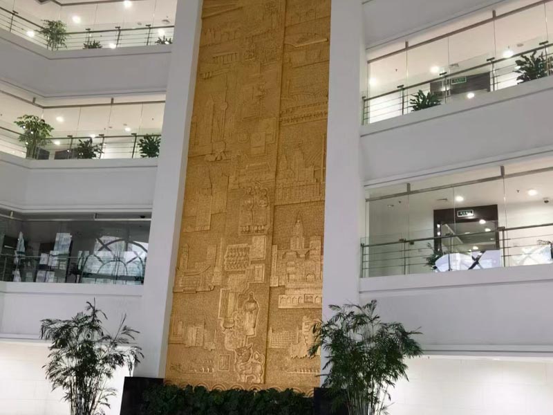 深圳離婚資深律師來講講婚姻家庭糾紛案件如何通過調解來解決