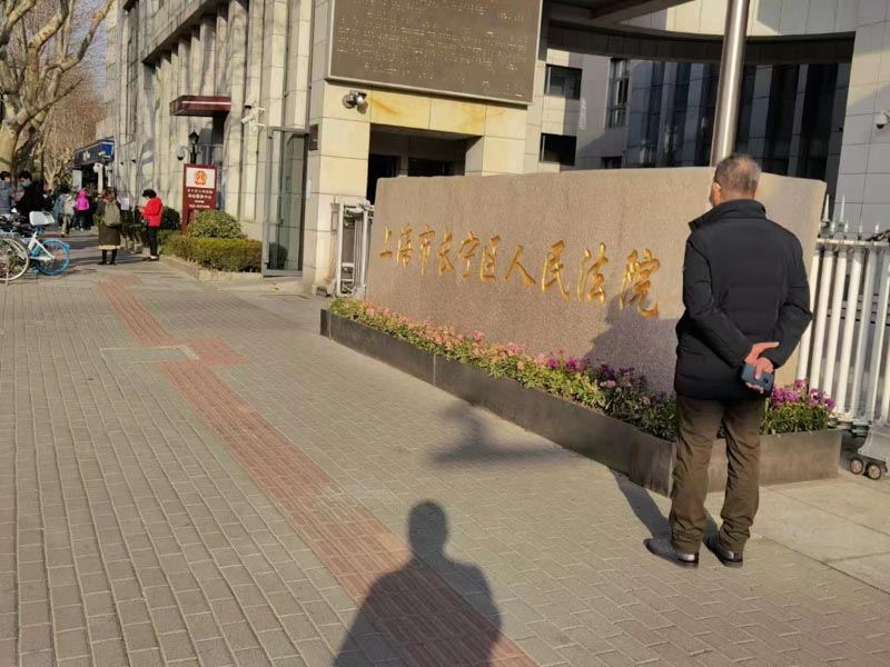 民政部門是否受理涉外婚姻結婚或離婚登記？深圳涉外婚姻律師來回答