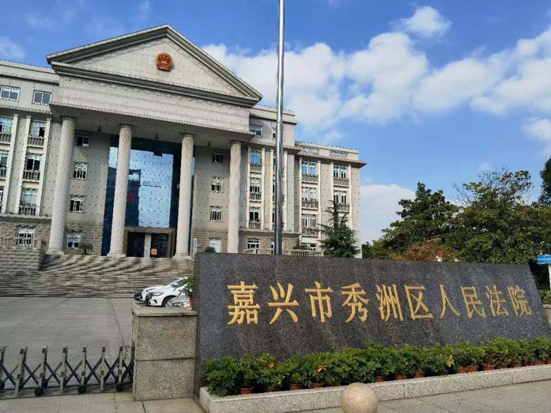 深圳遺產繼承律師在線普法：轉承繼的前提是什么？